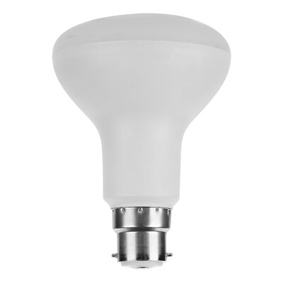 

Smart WIFI Bulb7W RGBW Wifi RGB LED Lamp Color Light for Smart Home Support for Alexa&Google WIFI Smart Light Bulb