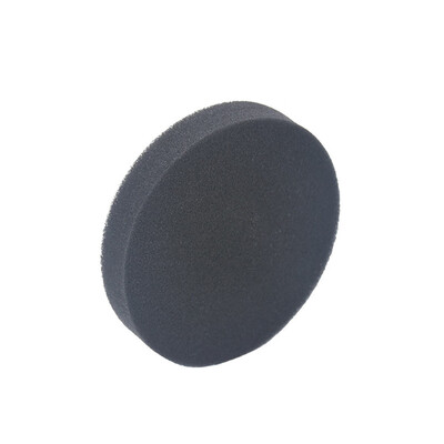 

〖Follure〗1pc Compatible for Eureka DCF-26 Vacuums Pre-Motor Filter for PowerGlide Vacuums