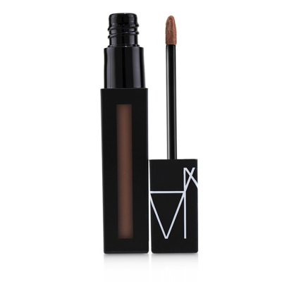 

NARS - Powermatte Lip Pigment - Get It On Tan Rose 55ml018oz