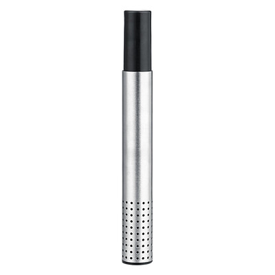 

Stainless Steel Tea Infuser Strainer Filter Coffee Teapot Loose Leaf Tools