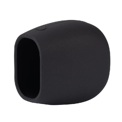 

3 Pack Silicone Skins for Arlo Pro Cameras Security Weatherproof UV-resistant Case