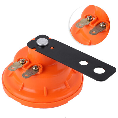 

Greensen Waterproof Smart Electronic Horn Ring Bell for Electric Bike 36V48V60V72VEbike Horn Bicycle Horn