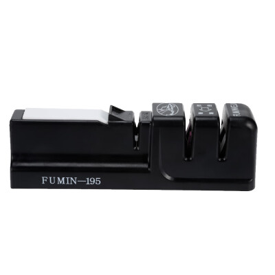 

Household Knife Sharpener Kitchen Tools