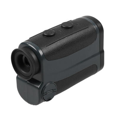 

700m Laser Range Finder 10X25 Monocular Telescope Speed Distance Tester