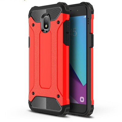 

Bumper Case Samsung Galaxy J3 Star 2018 Soft TPU Cover Samsung Achieve Express Prime 3 J3 Aura V 2018 SM J337V J337T J337P Case