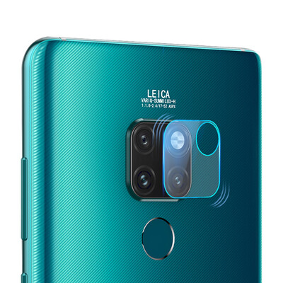 

Rear Camera Lens Film Tempered Glass Protetor for Huawei Mate 20