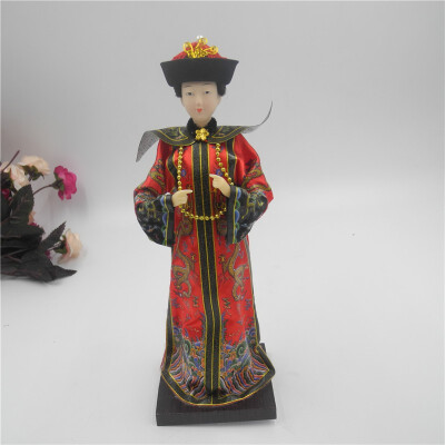 

Beijing specialty gifts folk crafts