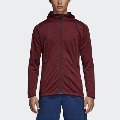 

Adidas ADIDAS Mens Style Series FL_TRH TEC COO Sports Knit Jacket DM4388 XL Code