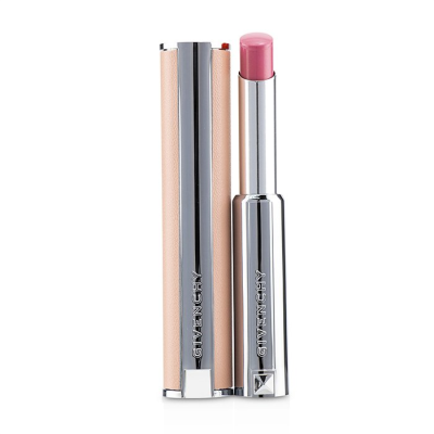 

GIVENCHY - Le Rose Perfecto Beautifying Lip Balm - 201 Timeless Pink 22g007oz