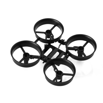 

Original JJRC Airframe Frame Body for Quadcopter