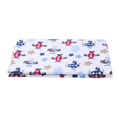 

Play Mats Infants Baby Changing Pads Crawling Sheet Stroller Cover Carpet