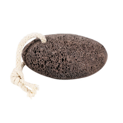 

〖Follure〗Natural Callus Remover Foot Stone For Feet Exfoliation to Remove Dead Skin