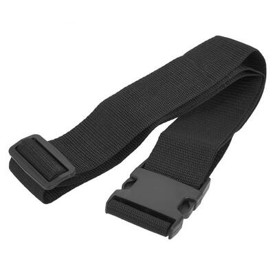 

Greensen Portable Tool Bag Belt Electric Drill Bag Lithium Battery Strap Belt for Repairing Works