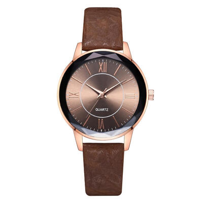 

Womens Watches Bayan Kol Saaty Fashion De Luxe Montres Femmes Temperament Business Wristwatch Relogio Feminino