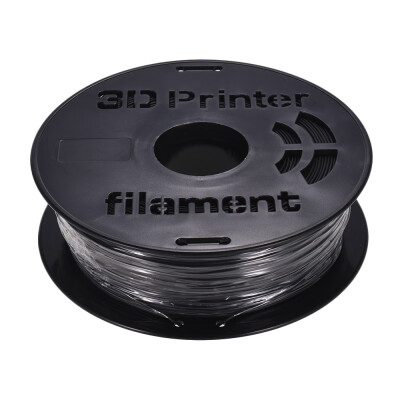 

1KGSpool PLA Filament 175mm Printing Material Supplies for 3D Printers Multi Colors Optional