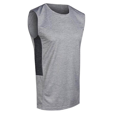 

Mens Body Shaper Vest Slimming Shapewear Compression Tank Top Sleeveless Corset