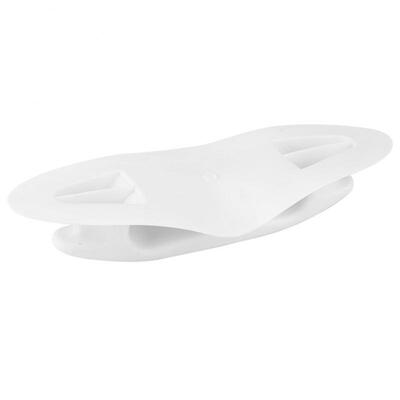 

Greensen PVC Grab Handle Watercraft Parts for Inflatable Rubber Dinghy Raft Kayak Fishing Boat Accessory