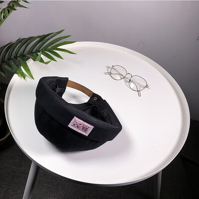 

New style street landlord hat in spring&summer