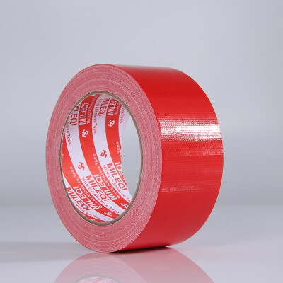 

3G280-20fabric tape 20m