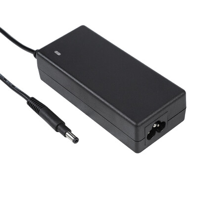

Greensen 65W 195V 333A 4817mm For HP Laptop Notebook Power Adapter Charger 100-240V HP Laptop ChargerHP Charger