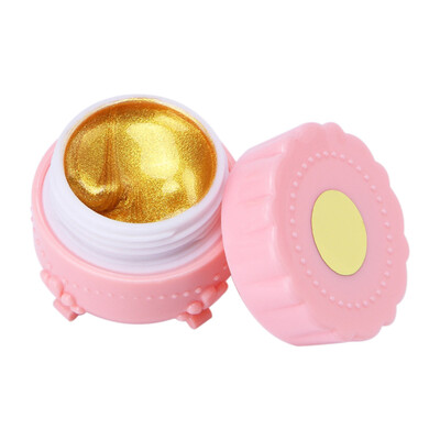 

Nail Art Painting Nail Gel Polish UV LED Gel Polish For Nail Decor Nail Art DIY Nail Tool