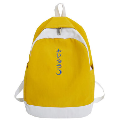 

Korean-style girls bag Korean-style high-middle school high-middle school high-middle school student son-series two-shoulde