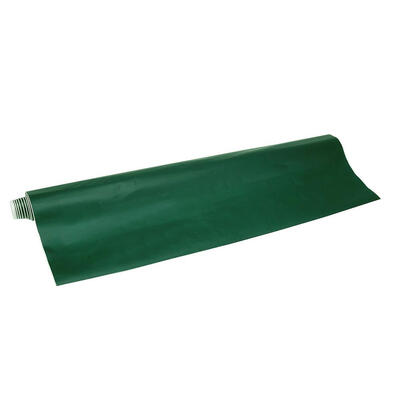 

60X200cm Blackboard Sticker Removable Drawing Board Kids Home Learning Tool