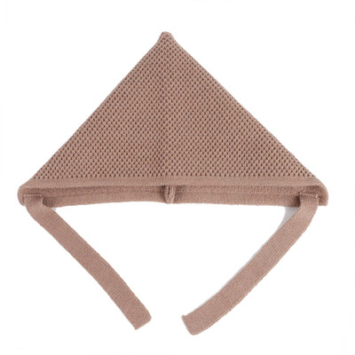 

Hat autumn winter Koreas hair-protecting cap summer warm-keeping knit cap students cute cap-cap male