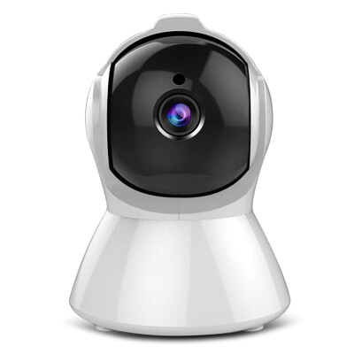 

1080P AI Auto-tracking Indoor IP Camera SM2750-1213