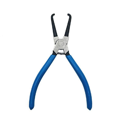 

Fine Quality Joint Clamping Pliers Hose Pipe Buckle Removal Caliper Fits for Car Auto Vehicle Repairing Tools