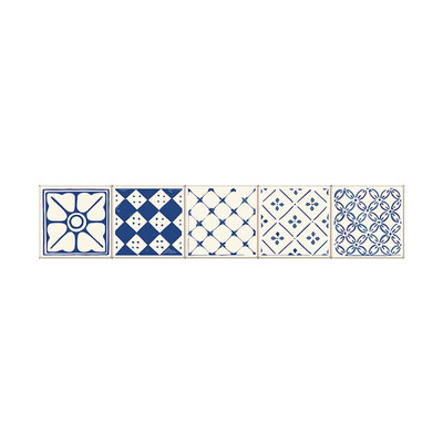 

Toponeto Mobile Creative Wall Affixed With Decorative Wall Window Decoration