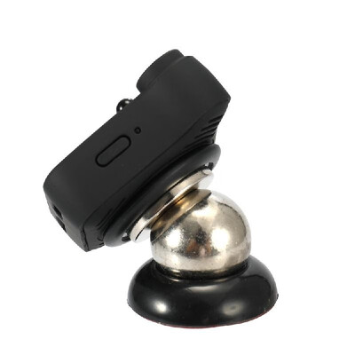 

Portable C1S Surveillance Camera Motion DV Cam Home Secure Protector Wireless Mini Night Vision Cameras