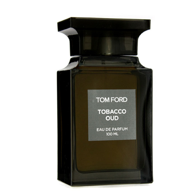 

TOM FORD - Private Blend Tobacco Oud Eau De Parfum Spray 100ml34oz