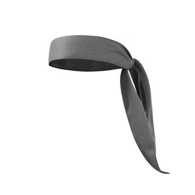 

unisex Sports Sweat Headband Run Tennis Fitness Pirate Headband Sports Yoga Hair Ribbon Jogging Sports Accessories Sweatband