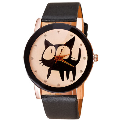 

Fashion Simple Womens Watches Best Sellers Quartz Watch High Quality Clock Rome Nombre Mode Top Marque Zegarki Damskie