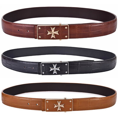 

38 aluminum buckle tactical male belt fan tactical belt multi-function nylon outdoor training belt
