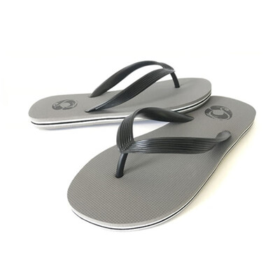 

Juliawing Treading Simple Lookable Joker Wearable 15952