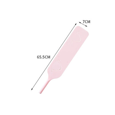 

〖Follure〗Dust Remover Gap Cleaning Brush For Sofa Bed Furniture Bottom Household Tool