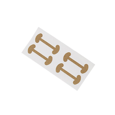 

Quick Pedicure Nail Deformation Meat Package Patch Thumb Valgus Correction Toe Correction Belt