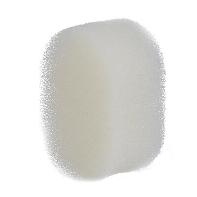 

Long Handle Milk Bottle Sponge Brush Replacement Brush Head Cleaning Brush