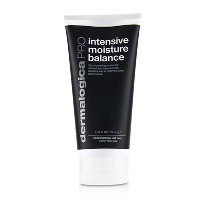 

DERMALOGICA - Intensive Moisture Balance PRO Salon Size 177ml6oz