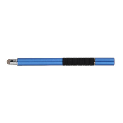 

2 in1 Precision Capacitive Touch Screen Pen For iPhone iPad Samsung Tablet