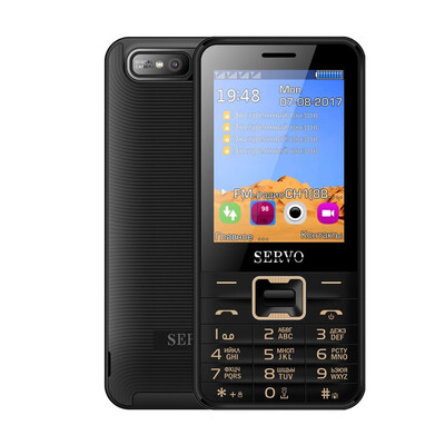 

Quad Sim Cell phone Quad Band 28 inch 4 SIM cards 4 standby Phone Bluetooth Flashlight MP3 MP4 GPRS Russian Language keyboard