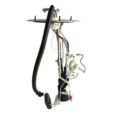 

Ktaxon Fuel Gas Pump Assembly for 1999-2003 Ford F-150 V6-42LV8-46LV8-54L