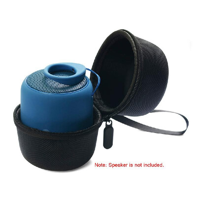 

Speaker Bag Protective Case For Sony SRS-XB10 Wireless BT Speaker Travel Carrying Box Storage Bag