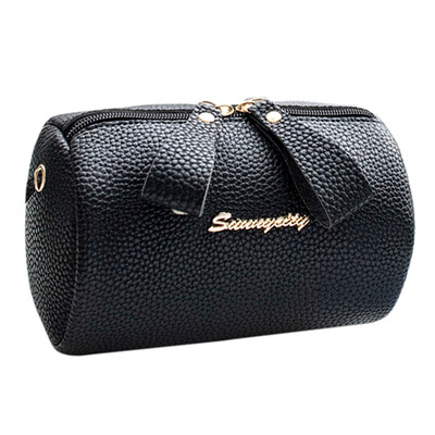 

Children Cute Handbag Shoulder Bag Grils Mini Messenger Bag Kid Money Bags Princess Sequins Tote Coin Purses T30