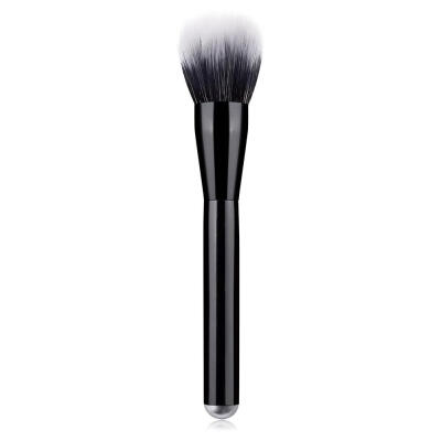 

Professional Makeup Brushes Foundation Eyebrow Eyeshadow Blush Powder Brush