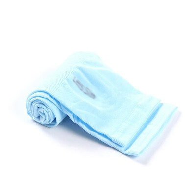 

Ice Silk Sunscreen Cuff Summer Sunscreen Cuff Riding Cool Sleeves Outdoor Sports Travel Breathable Sun UV Protection for Women Men