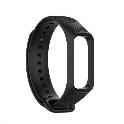 

〖Follure〗Small Silicone Replacement Watch Band Wrist Strap For Samsung Galaxy fit-eR375