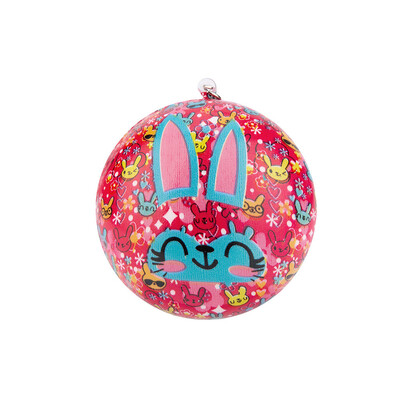 

YIWULABread Pendant Scented Slow Rising Collection Stress Reliever Decompression Toys